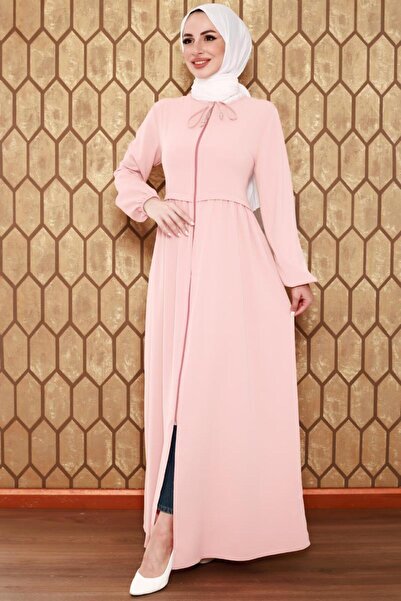 SGS Rose Board Aerobin Εποχιακό Ferace