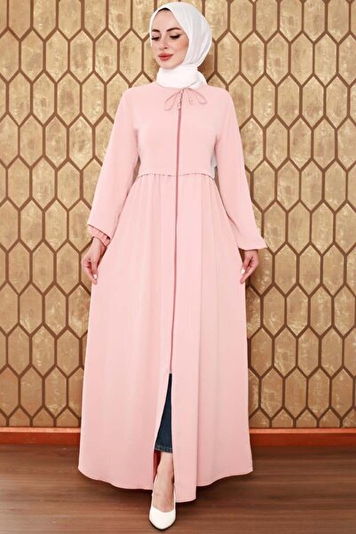 SGS Rose Board Aerobin Εποχιακό Ferace