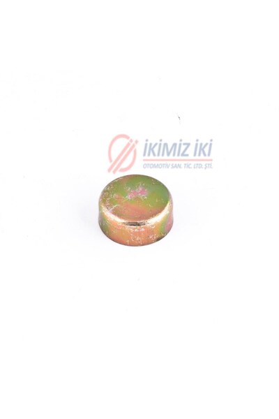 Su Blok Tapasi 20 Mm Üniversal 2 Adet 504603006