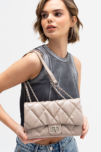 Matthew Cox حقيبة الكتف