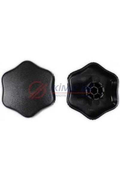 parcafix Renault Clio 3, Renault Fluence Koltuk Ayar Kolu 7701060686