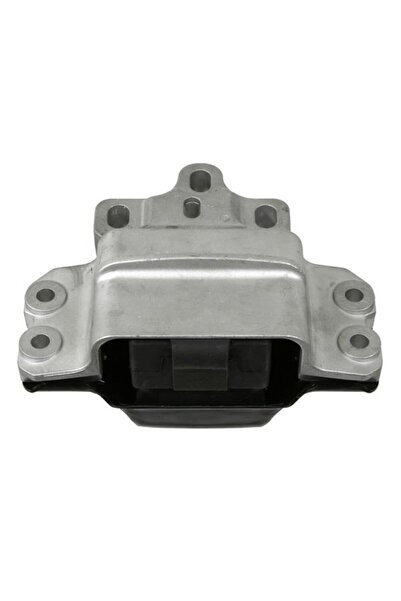 Motor Takozu Sol Golf 5 Passat Caddy Leon A3 2.0 1.9Tdi 504639986