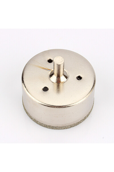 Universal 60mm Fayans / Seramik delici panç