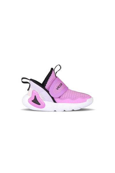 Vicco Μποτάκια Philon Shoes - VI 346.P24Y.162 Model Tess