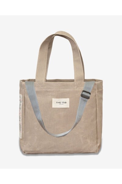 THE TAB ATELIER TAB 24 HOURS DAY LIGHT