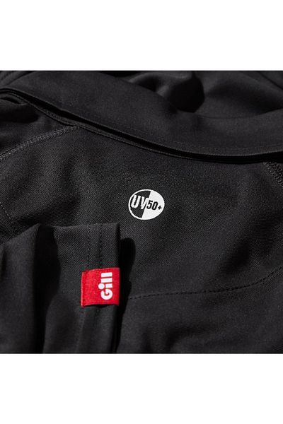Gill Men's UV Tec Polo