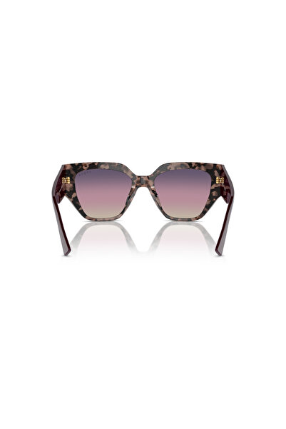 Vogue VO5409S 3150U6 Kadın Güneş Gözlüğü 52-18 140 2N Vogue® Made in İtaly