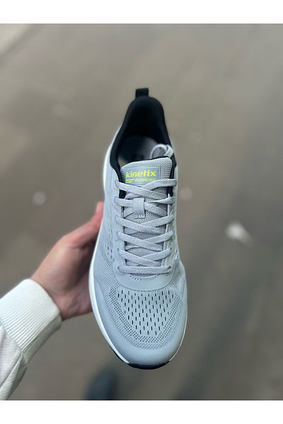 Kinetix COREY 4FX St1676 Men's Sports Shoes