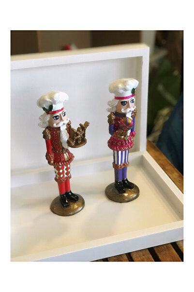Joy & Lolipop Kurşun Asker