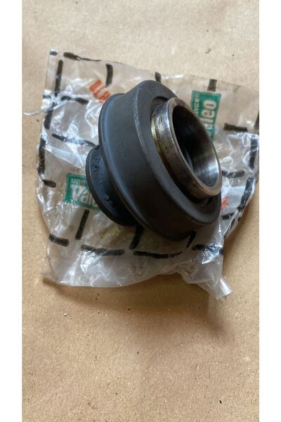 SKF TOFAŞ DOĞAN KARTAL ŞAHİN MURAT 131 MURAT 124 1.600 1.300 UYUMLU DEBRİYAJ ...