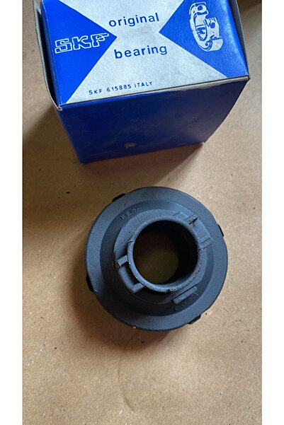 VALEO TOFAŞ DOĞAN KARTAL ŞAHİN MURAT 131 MURAT 124 1.600 1.300 UYUMLU DEBRİYA...