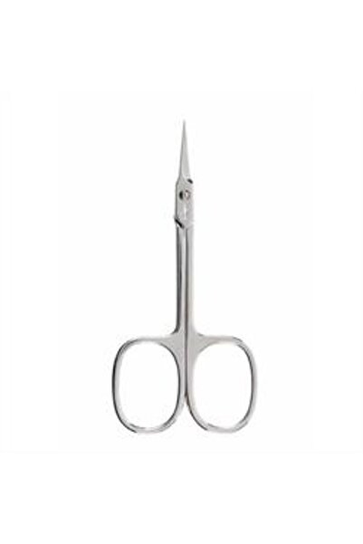 Baby ( KİL MASKESİ HEDİYE ) Solingen Manikür Makası 2022 ( 1 ADET )