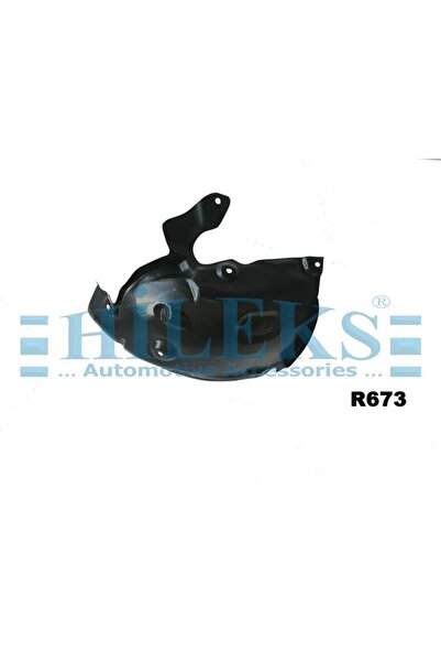 Genel Markalar Çamurluk Davlumbazi Ön Sag Ön Kisim Megane 3 Fluence 2008-2012...