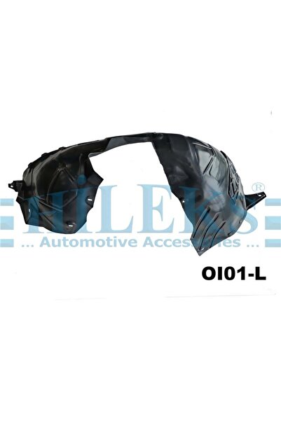 Genel Markalar Çamurluk Davlumbazi Ön Sol Opel Insignia 2009-2017 504652742