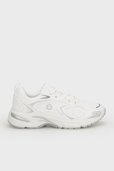Hammer Jack Ανδρικά αθλητικά παπούτσια Hader Memory Foam - SHOES 101 24038