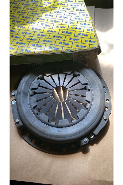 OPAR TOFAŞ DOĞAN KARTAL ŞAHİN MURAT 131 1600 CC DÜZ MOTOR DEBRİYAJ BASKISI OP...