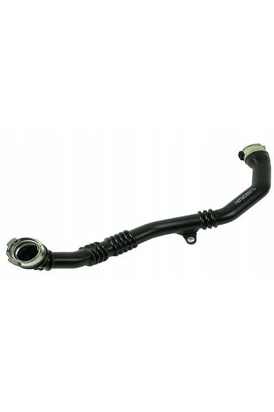 MAİS TURBO HOSE144609369R - CLIO IV CAPTUR SANDERO II DUSTER LOGAN II LODGY DOKKER Model Numbered