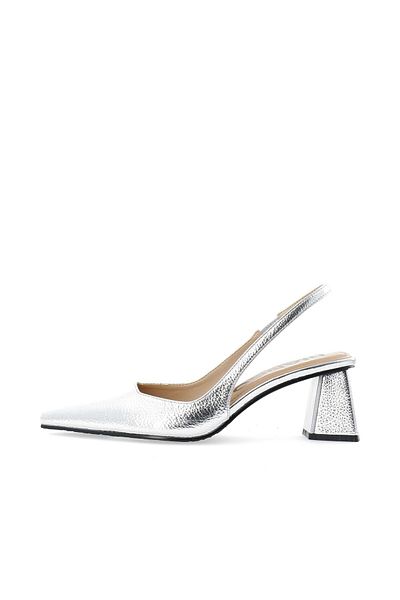 Bianco Slingbacks BIAMARALYN