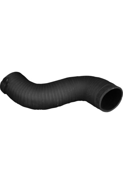 parcafix Turbo Intercooler Hortum Sprinter 504639002