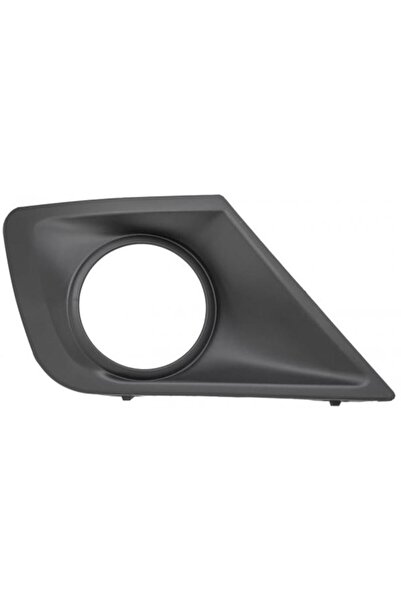 parcafix Kapak Sis Far Sag Sisli Peugeot 207 P207 2009- 504642139