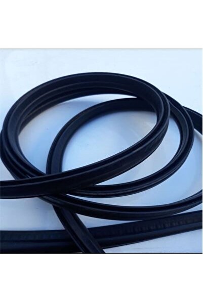 parcafix Opel Vectra B Kasa Bagaj Fitili 1995-2002