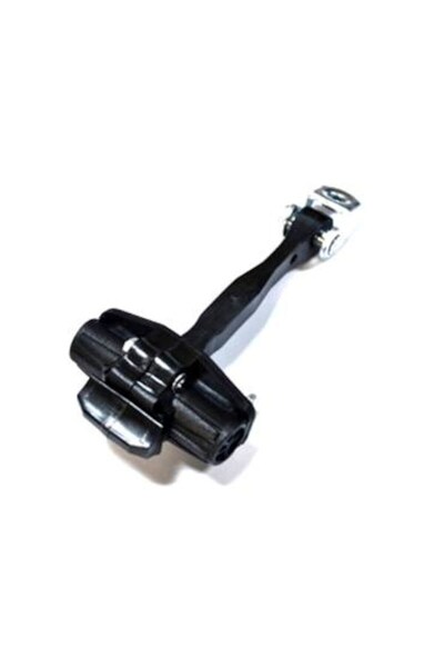 Genel Markalar Kapı Gergi Yayı Ön Fiat Egea 504587334