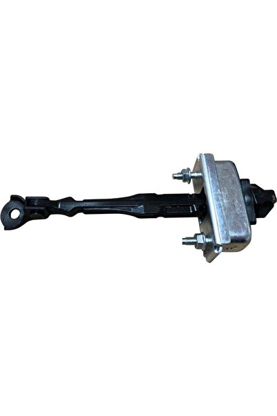 Genel Markalar Kapı Gergısı Ön Sag Sol Astra J