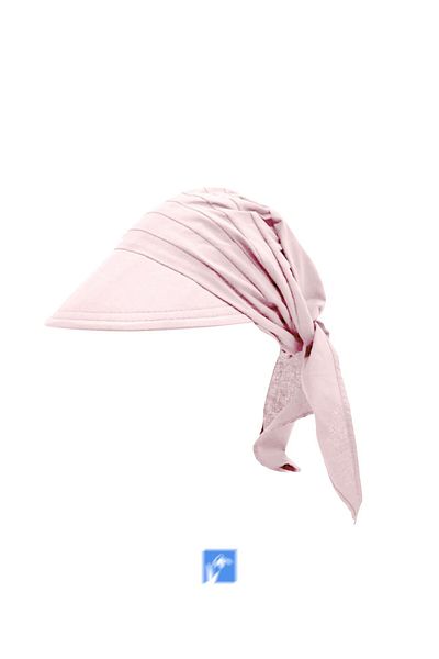 Kardelen Butik Denizli Beach Hat - Outdoor Design