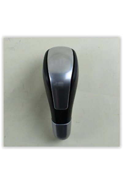 Genel Markalar Vites Topuzu Otomatik Fluence 504641424