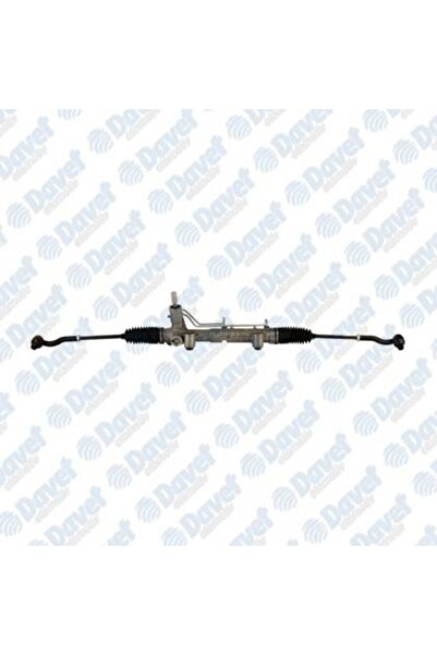 parcafix Direksiyon Kutu Hidrolik Palio Weekend-Siena-Albea 2002- Rotbasli 504608860