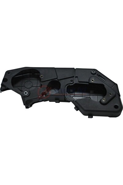 Genel Markalar Tofaş SLX Tempra Tipo Triger Kapağı Takım