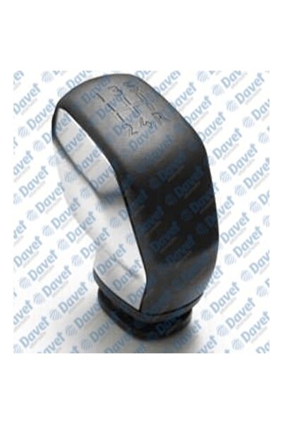 parcafix Vites Topuzu Spor Tip Gri Spacetourer-Traveller C5 C6 Xsara 504624486