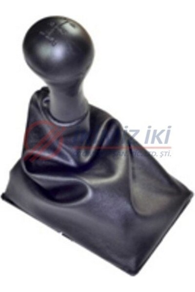 Genel Markalar Parçafix Vites Topuzu Körüklü Tempra Tipo