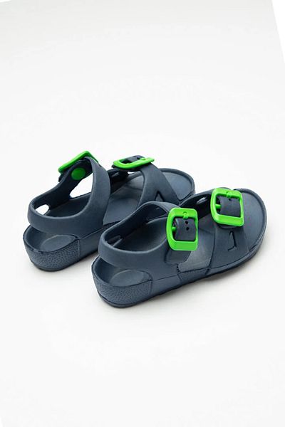 Penti Pantofi de bază pentru băiat bleumarin