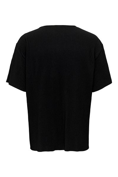 Only & Sons Μπλουζάκι ONLY&SONS RLX Plaetad Pocket SS Tee