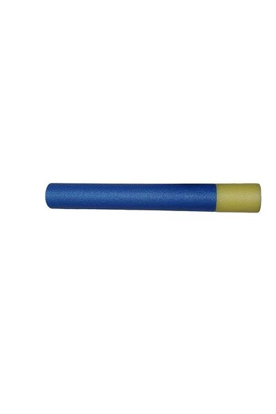 Ailenizin Oyuncakçısı Quality Large Size Water Pump - Product