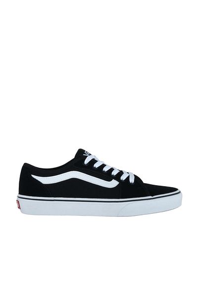 Vans Men's Sneakers - MN Filmore Decon, VN0A3WKZ5LM1