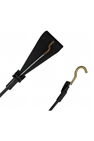 skilit samsun oto kilit Opel Corsa D Uyumlu Arka Kapı İçten Açma Teli İç Açma...