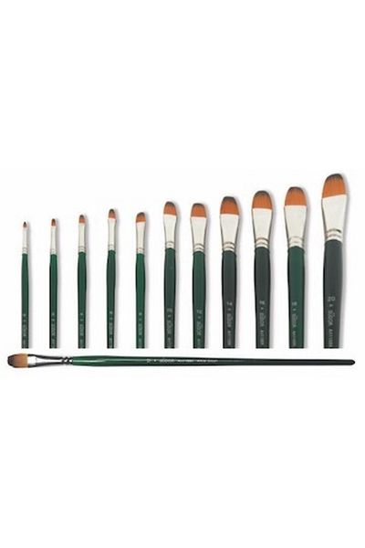 Südor Brush Cat Tongue Sent Sf1168K-2