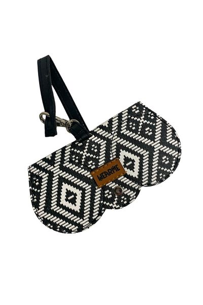 wearme Glasses Bag