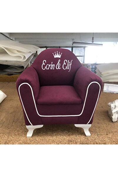 yupo bebek baby equipment Çocuk odası aksesuarı bebek ahşap çocuk koltuğu isi...