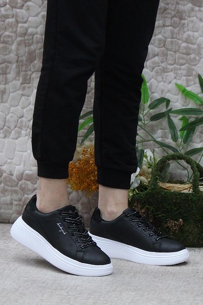 lumberjack Dune Original Product Pantofi ușori și confortabili - Pantofi de damă
