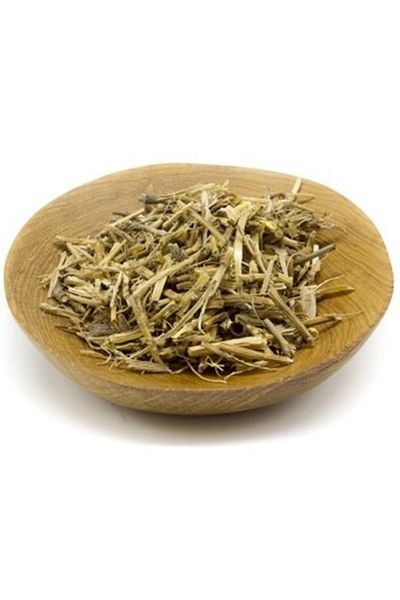 Bakkal Hasan Bakkal Hasan - 25 g Split Herb