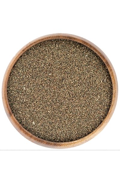 Bakkal Hasan Hasan Bakkal - 100 g Celery Seed