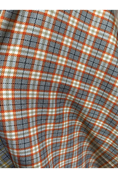 MODELİSA Polyviskon ekose