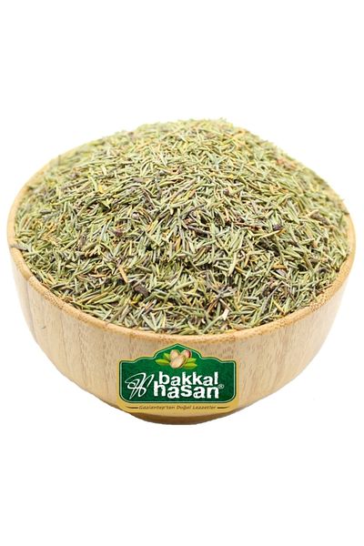 Bakkal Hasan Bakkal Hasan Funda Leaf - 50 gr