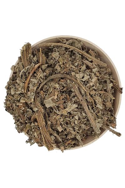 Bakkal Hasan Bakkal Hasan - Artichoke Leaves 250 gr