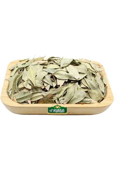 Bakkal Hasan Bakkal Hasan - Mersin Leaf 250 gr