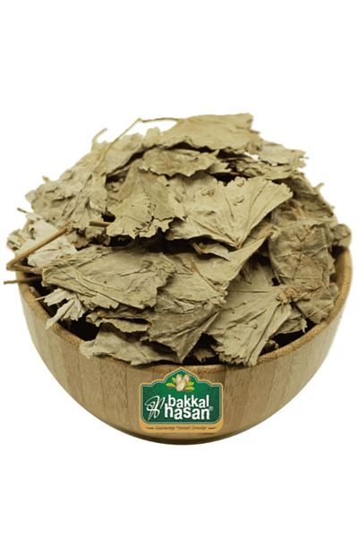 Bakkal Hasan 250 gr Lion Claw Herb - Bakkal Hasan