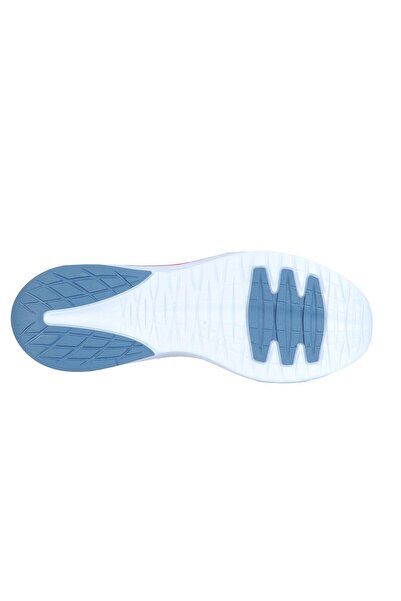 M.P. Mp 241-1602Mi Premıum Beyaz Erkek Sneaker Spor Ayakkabı